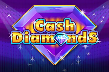 Cash Diamonds