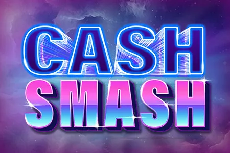Cash Up