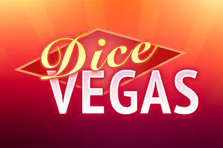Dice Vegas