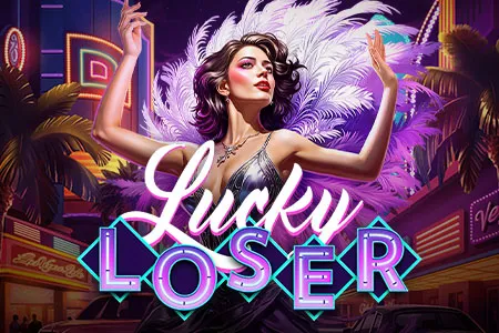 Lucky Loser